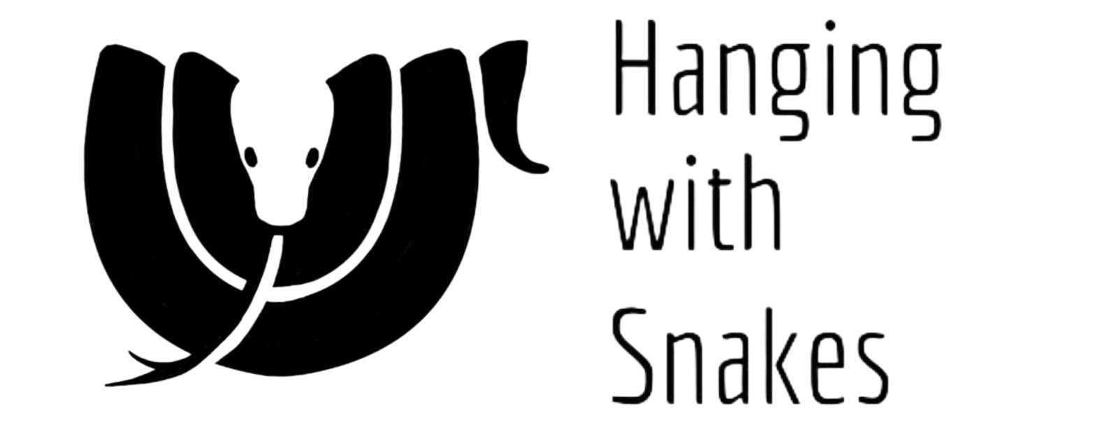 www.hanging with snakes.com